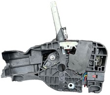 Oem Gear Shift Assembly Fits 2017-2018 Acadia Denali Gm 13534320 Oem Gear Shift Assembly Fits 2017-2018 Acadia Denali Gm 13534320