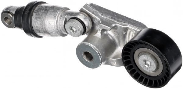 Fits GATES T39525 BELT TENSIONER V-RIBBED BELT ⭐UK Stock⭐ - Image 15