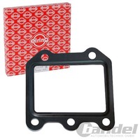 Elring Dichtung AGR-VENTIL Passend FüR Chrysler Dodge Nitro Jeep Cherokee Wrangl