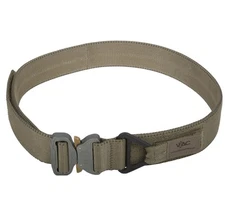 Viking Tactics VTAC Cobra Belt, Coyote, Large, 52873-2-CT Shooting/Gun Belts