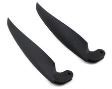E-flite 9.75x7.5 Radian/Radian Pro Propeller ...