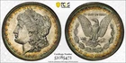 1903 P Morgan Silver Dollar PCGS MS-65