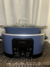 Ninja Foodi PossibleCooker PRO 8.5-Quart Mult...
