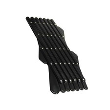  Hund Zaun Fenster Hunde Gitter Absperrung Tragbares Haustiergitter