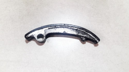 90502311 Spannschiene, Steuerkette  Opel Vectra DE1092918-16