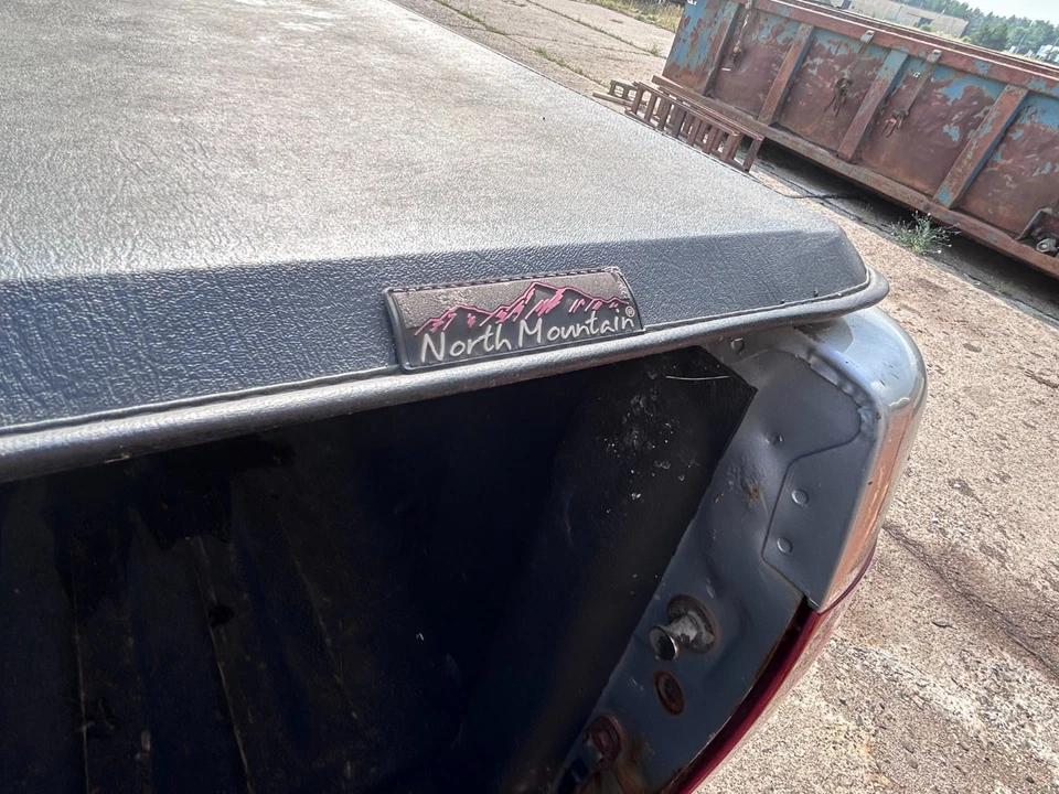 Pedal acelerador GMC Sierra 1500 2007-2013 usado 15847349 OEM Foto 4 de 4