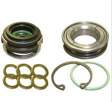 CARQUEST SANTECH AC COMPRESSOR O-Ring and Gas...