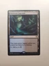 MTG Magic Drowned Catacomb Commander: Aetherdrift NM
