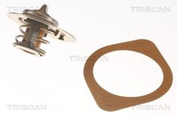 Triscan Thermostat, KüHlmittel 8620 8382 FüR Kia Mazda Suzuki