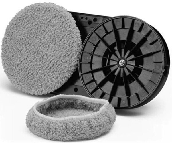 5904463378681 mit 12 Stck-Aufstzen COBBO E6 Slim Cobbo 5890₽