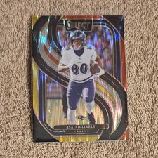 2024 - 2025 NFL FOOTBALL VETERANS & LEGENDS CARDS UP to 20% OFF + FREE SHIPPING