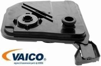 Vaico V25-2082 Hydraulikfilter FüR Automatikgetriebe Hydraulikfilter