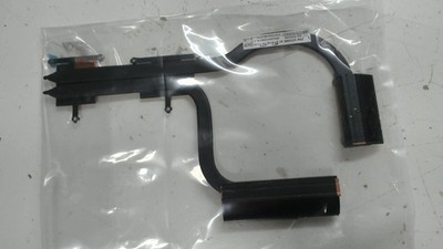HP Omen 17-w047nr 17.3'' Genuine Laptop Cooling Heatsink 860525-001 ER*