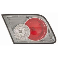 Rückleuchte Heckleuchte Rücklicht links passend für Mazda 6 Hatchback GG