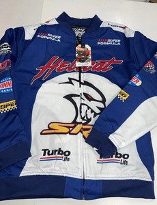 Dodge Challenger Jacket | eBay