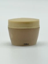 Elizabeth Arden Ceramide Lift and Firm Makeup SPF 15 Beige 06 - 0.5 oz