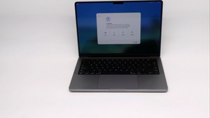 2021 M1 MacBook Pro 14 | eBay