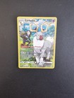 Carte Pokémon Cerbyllin TG06/TG30 EB10 Astres Radieux Epee Bouclier FR