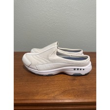 Easy Spirit Traveltime Women's Fashion Mule Size 9M
