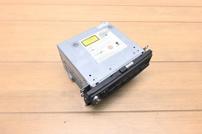 09-13 BMW E90 E92 E93 335 M3 CCC CIC Navigation Radio Head Unit CD Player OEM