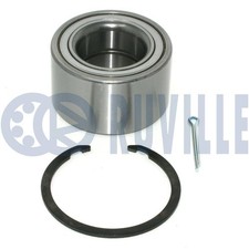 Roulement de roue Toyota AVENSIS