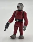 Vintage 1978 Kenner Star Wars Action Figure HK Snaggletooth Complete Original