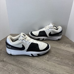Nike Ja 1 Shoes | eBay