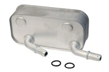 URO Automatic Transmission Oil Cooler For 2001-2005 BMW 325i