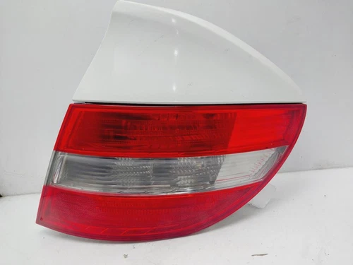 A2038205264 Piloto Trasero Derecho para MERCEDES-BENZ CLASE CLC (BM 203) 9047529 - Imagen 1 de 10