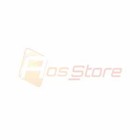 Aos_Store2015