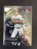2023 Bowman Platinum #TOP-98 ANDREW PINTAR - Arizona Diamondbacks