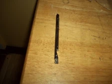 BSR  Turntable Long Play (LP) Spindle  4-1/4"