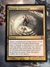 1x Thought Hemorrhage Alara Reborn LP MTG Magic the Gathering x1 MKE