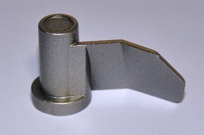Replacement Kneading Blade / Paddle for West Bend Bread Machines Models: 41077