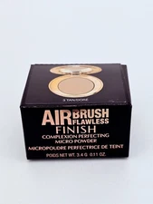 Charlotte Tilbury Airbrush Finish Complexion Perfecting Micro Powder 3 Tan