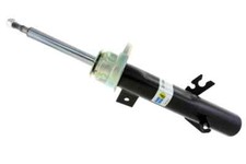 New Shock Absorber for MINI:MINI CLUBVAN,MINI Roadster,MINI ESPORTIVO, 6784515