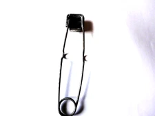 One Welder's Striker, Ignitor Flint Spark Lighter