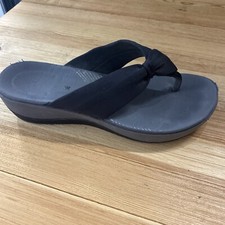 ws Sandals Women Size