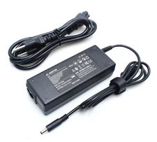 90W AC Adapter Charger for Dell Inspiron 15 17 7706 7501 7790 5400 5401 AIO 2in1