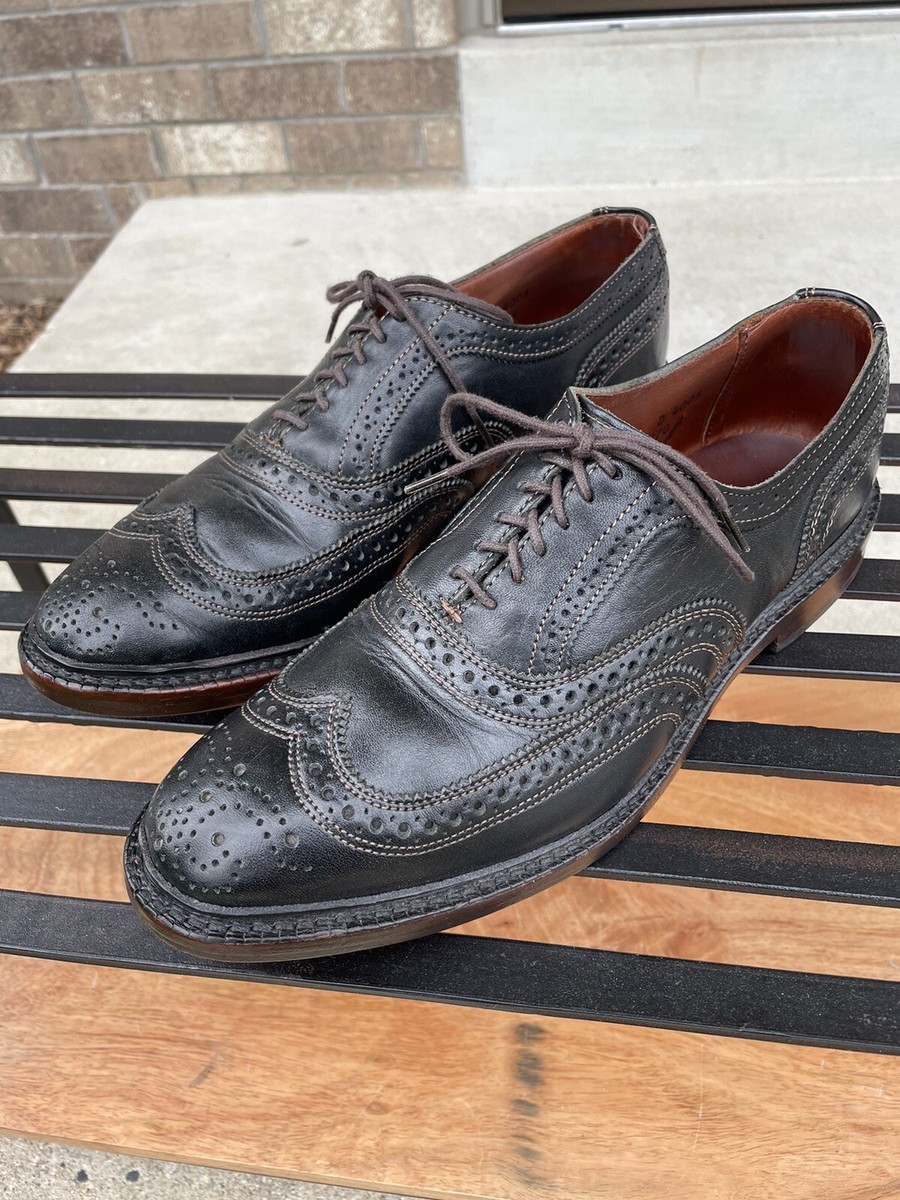 Allen Edmonds 8.5 | eBay Allen Edmonds 8.5 | eBay