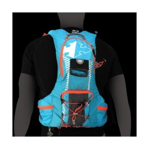 raidlight hydration vest