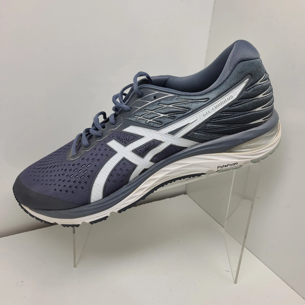 Asics sales cumulus 21