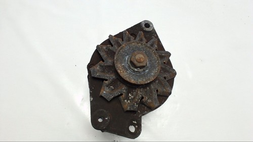 VW Golf 19 E Lichtmaschine 21260