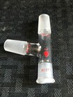 Foto 6 di 6