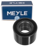 Meyle Radlager FüR Fiat UNO 127 Fiorino Lada 110 111 112 Samara Kalina Vorne