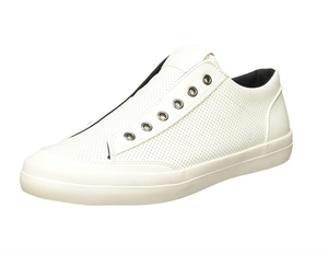 guess mitt 2 sneaker