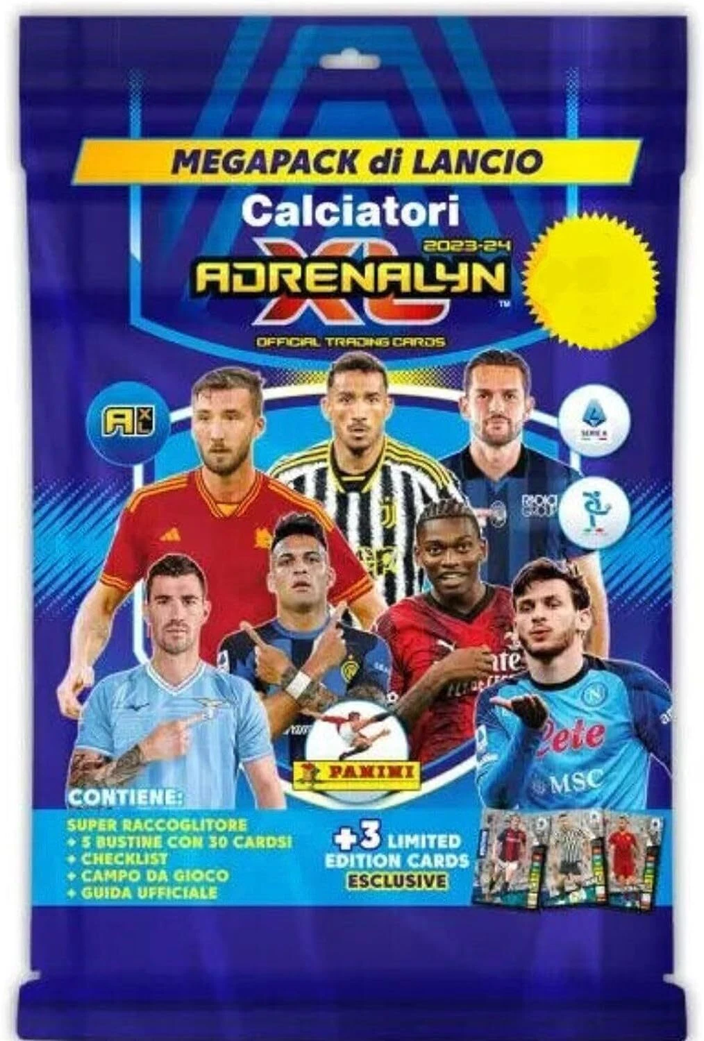 Foto 7 di 20