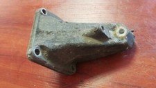 Support moteur Mercedes 210
