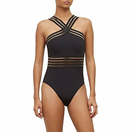 kenneth cole stompin in stilettos