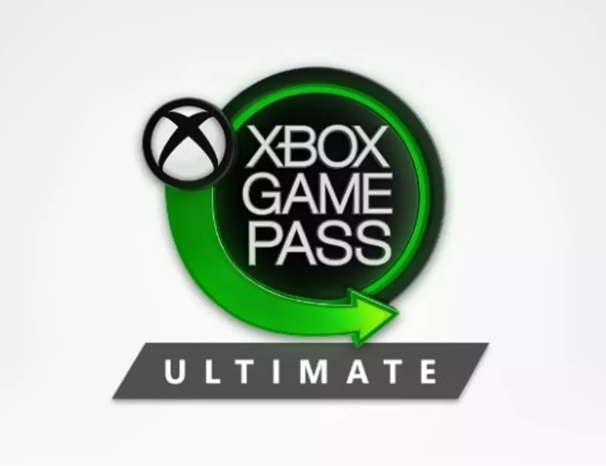 Xbox Game Pass for PC - 1 Month Windows 10 PC CD Key